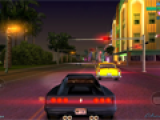 Tải game Gta Vice City full
