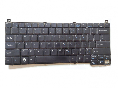 Bàn phím Dell 1310