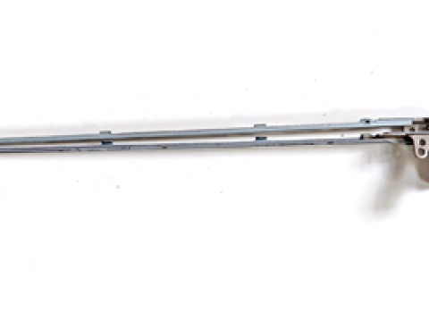 Bản lề laptop Dell 1310