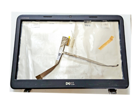 Mặt AB Dell 5050 kèm cable VGA