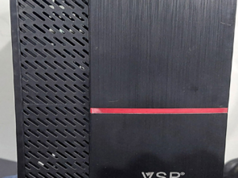 Case PC H61-RAM 4GB-SSD 128GB Giá 1.950.000 VNĐ ( Hết )