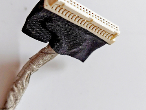 Cable Laptop Dell 1310