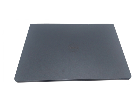 Laptop Dell Render Đồ hoạ