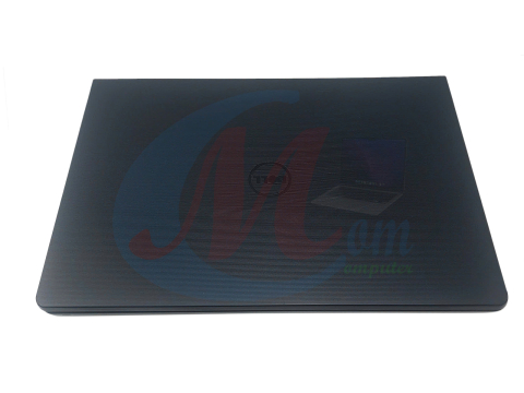 Dell inspiron 15-3558