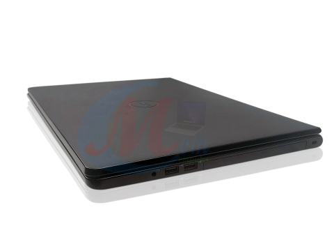 Dell inspiron 15-3558