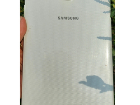 Máy tính bảng Samsung TAB E giá 1.200.000 VNĐ ( Hết )