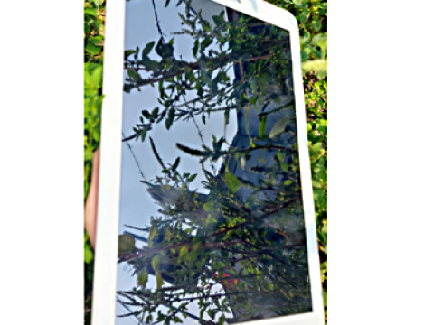 Máy tính bảng Samsung TAB E giá 1.200.000 VNĐ ( Hết )