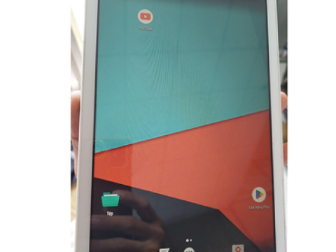 Máy tính bảng Samsung TAB E giá 1.200.000 VNĐ ( Hết )