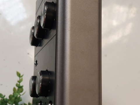 Soundcard TASCAM US-144MK giá 3.400.000 VNĐ