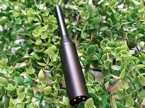 MIC RTA dbx Chính hãng giá 7.800.000 VNĐ