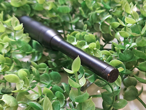 MIC RTA dbx Chính hãng giá 7.800.000 VNĐ