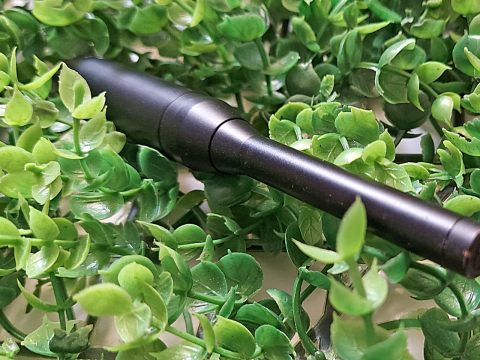 MIC RTA dbx Chính hãng giá 7.800.000 VNĐ