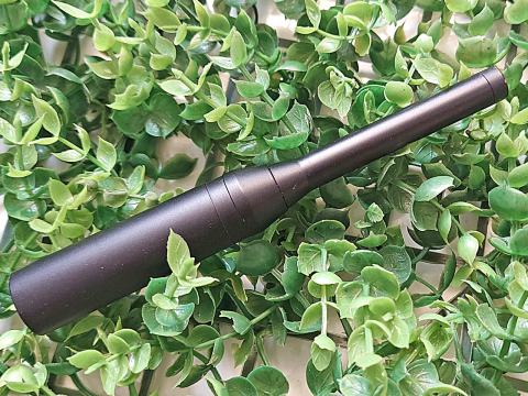 MIC RTA dbx Chính hãng giá 7.800.000 VNĐ