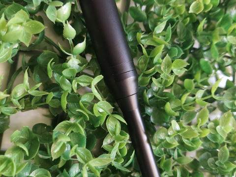 MIC RTA dbx Chính hãng giá 7.800.000 VNĐ