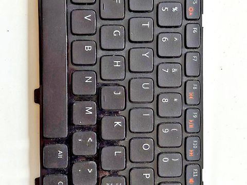 Phím Dell 5050 likenew