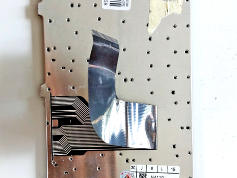 Phím Dell 5050 likenew