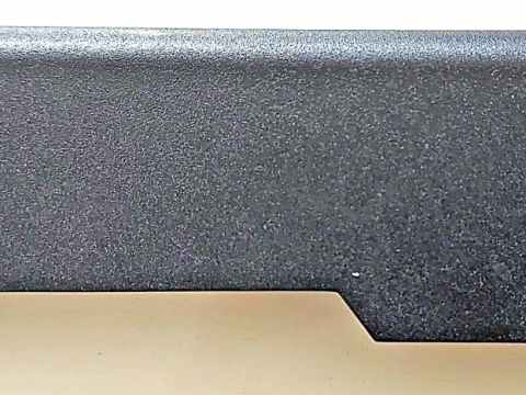 Bin laptop Dell 1310 còn tốt