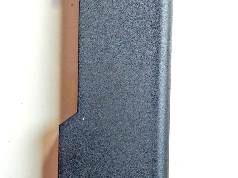 Bin laptop Dell 1310 còn tốt