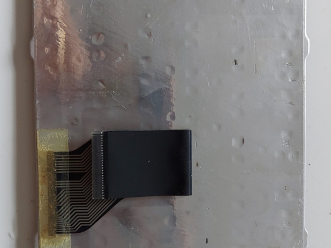 Bàn phím Dell 1310