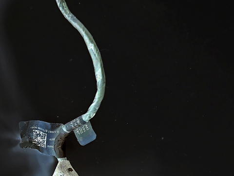 Bo USB laptop Dell 1310