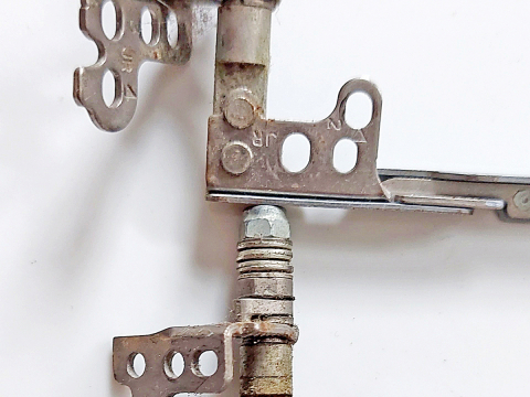 Bản lề laptop Dell 1310