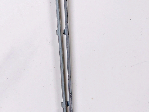 Bản lề laptop Dell 1310