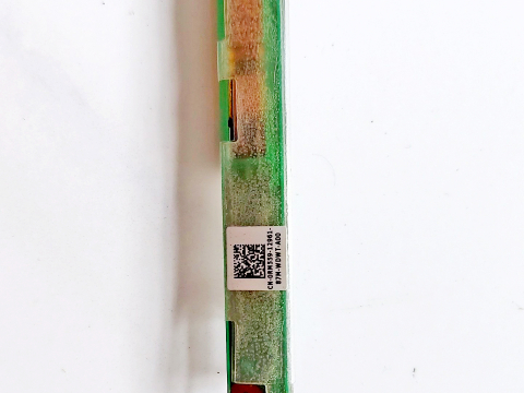 Cao áp laptop Dell 1310