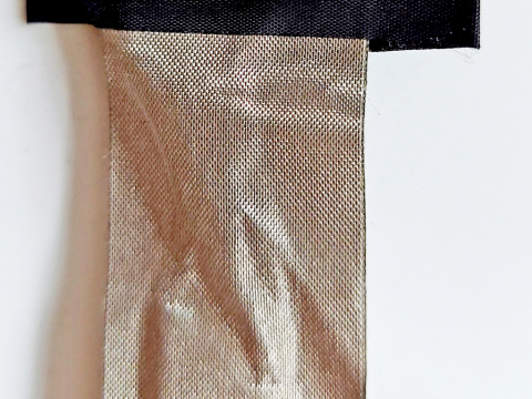 Cable Laptop Dell 1310