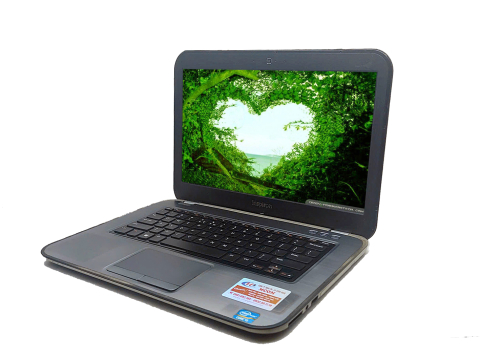 Laptop Dell 5420 Core i5