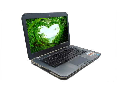 Laptop Dell 5420 Core i5
