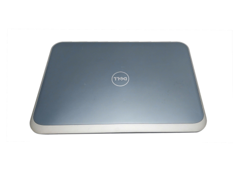 Laptop Dell 5420 Core i5