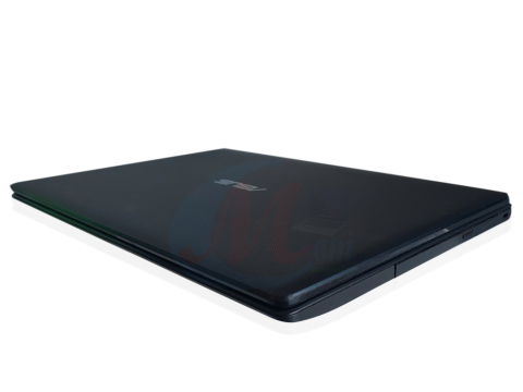Laptop Asus X552L