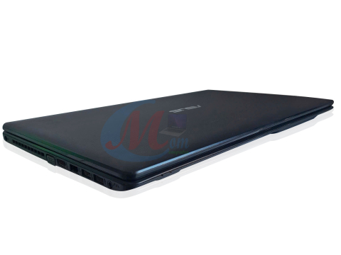 Laptop Asus X552L