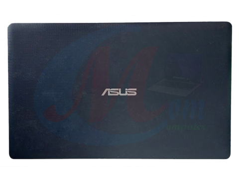 Laptop Asus X552L
