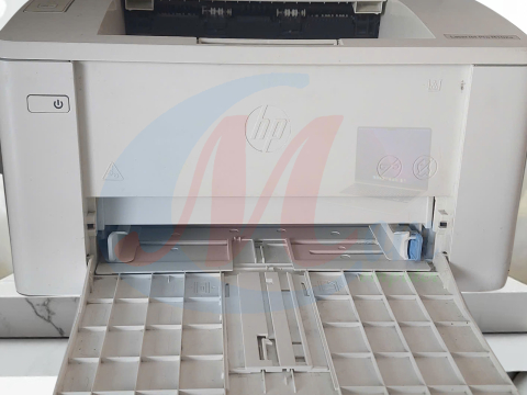 Máy in A4 HP 102W Cũ