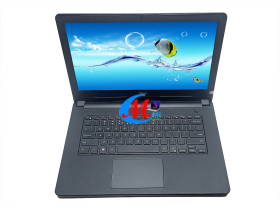 Laptop Dell chuyên Đồ hoạ