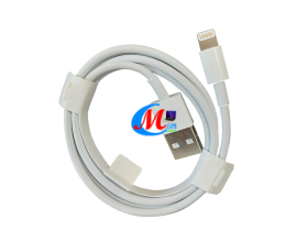 Dây cáp sạc Iphone USB -> Lightning ( Chính Hãng)