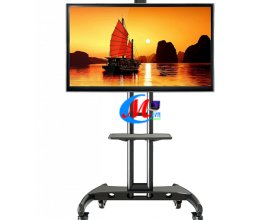 Giá treo tivi di động chính hãng