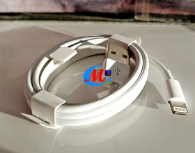 Dây Sạc IPAD/IPHONE (chính hãng ) 