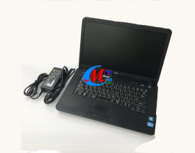 Laptop Nec I3 4005U