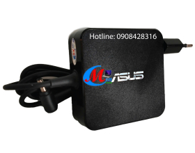 SẠC LAPTOP ASUS 19V-3.42A