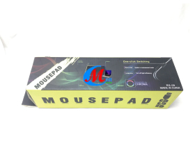 Bàn di chuột PR-M9