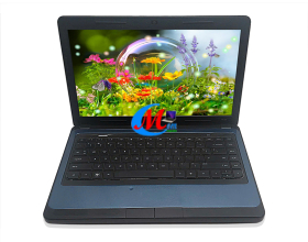 Laptop HP 430 
