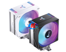 TẢN NHIỆT JONSBO CR-1000 EVO