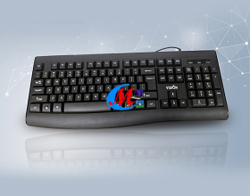 Bàn phím VISION G8