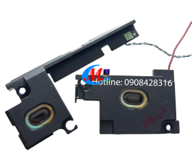 LOA LAPTOP LENOVO X240 CHÍNH HÃNG