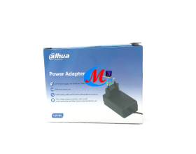 Nguồn Camera Dahua DH-PFM320-020EN