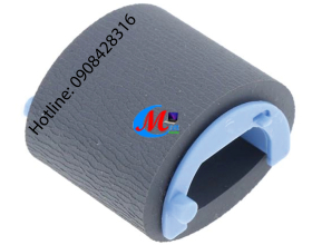 QUẢ ĐÀO KÉO GIẤY MÁY IN P1006