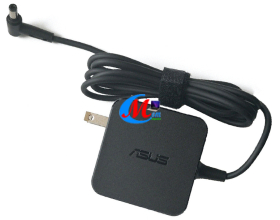 SẠC LAPTOP ASUS 19V-1.75A