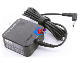 SẠC LAPTOP LENOVO 20V - 3.25A